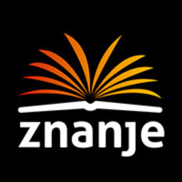 Znanje Zagreb