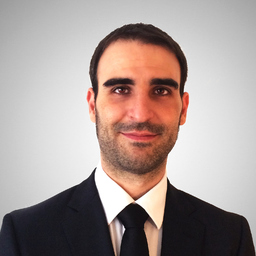 Angel Fraile Griñan