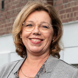 Martina Braun