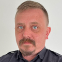 Marek Kaczor