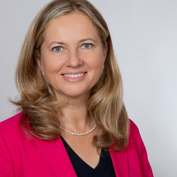 Anna Michalski