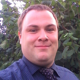 Sven Divivier