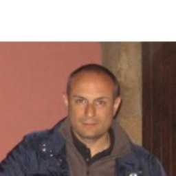 Mauro Vecco