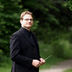 Dominik Hackner