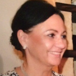 Bärbel König