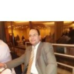 MAHMUT DORMAN