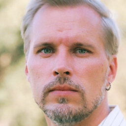 Юрий Розанов