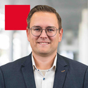 Sebastian Büscher