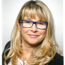 Anett Wackwitz