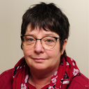 Elke Drocur