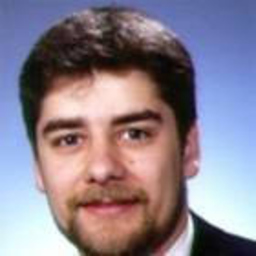 Gunnar Ehrenberg