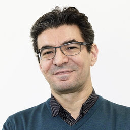 Filippo Meloni
