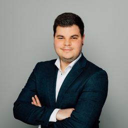 Florian Rayment-Briggs's profile picture