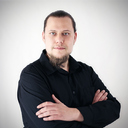 Daniel Korzin