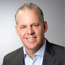 Peter t Hart