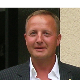 Peter J. Haselmann