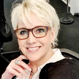 Claudia Kraft