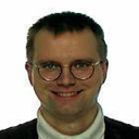 Pekka Taipale