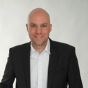 Dennis Schiltkamp