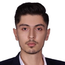 seyed mohammad javad zamanian dehkordi