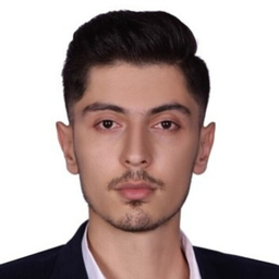 seyed mohammad javad zamanian dehkordi
