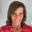 Anja Petersen