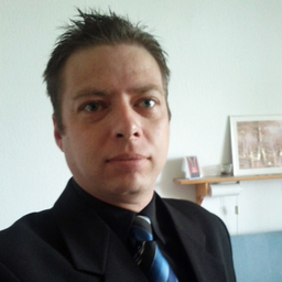 László Kecskés