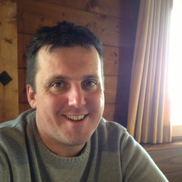 Joachim Naasz