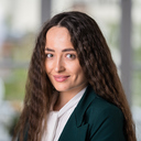 Doina Cerescu