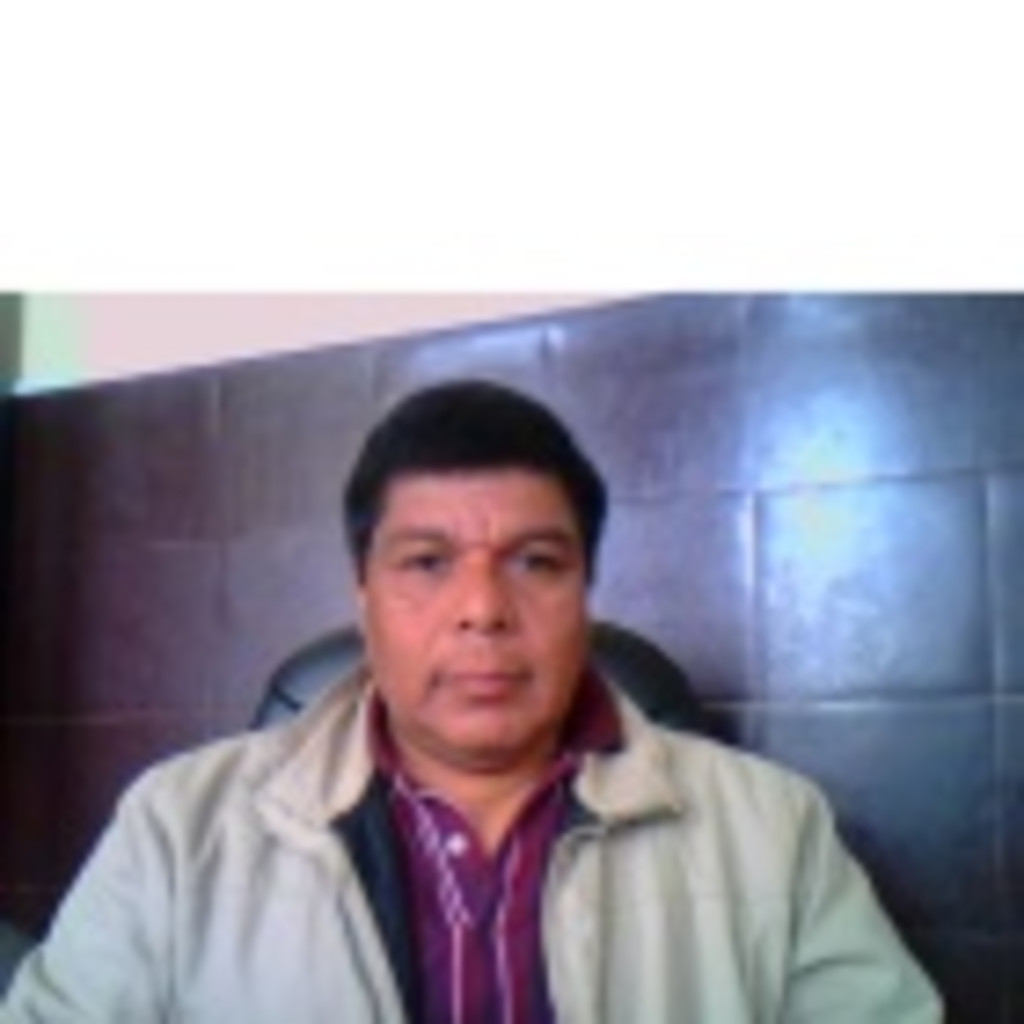 Alberto Cayo Gerente de Proyectos AC BUSINESS SOLUTIONS XING