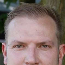 Sven Raack