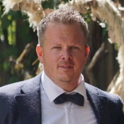 Ruwen Schu