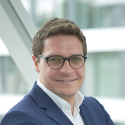 Dominik Rott