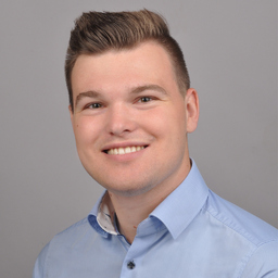 Ing. Florian Körner