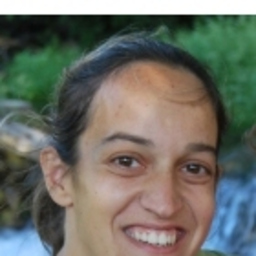 TABITA RODRIGUEZ QUIROS