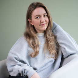 Alexandra Pütz