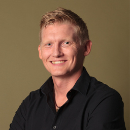 Florian Fischbach