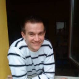 Daniel Zujic