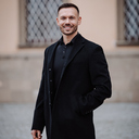 Maximilian Heidinger