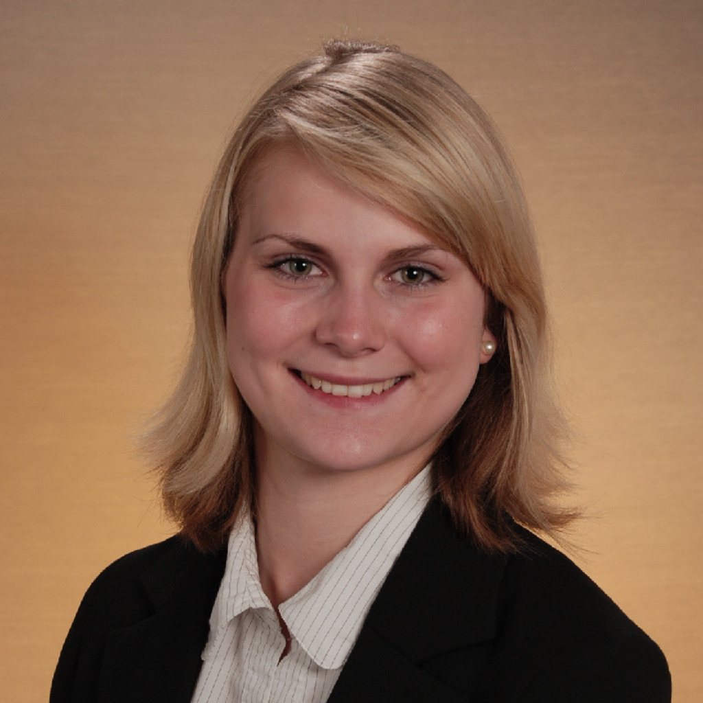 Lisa Lautenbach Soziologie Universität DuisburgEssen XING