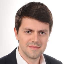 Grzegorz Wedler