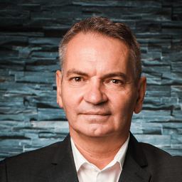 Joachim Voigt