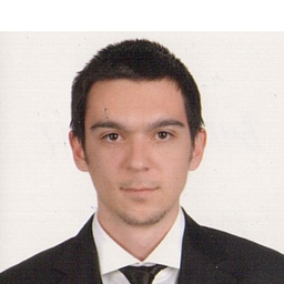 Burak Baysal
