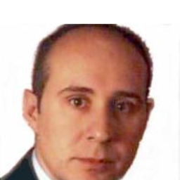 RICARDO FERNANDEZ