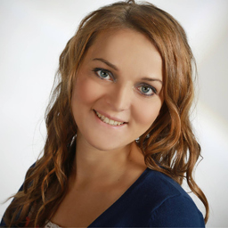 Melanie Müller
