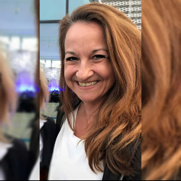 Catrin Gebauer-Pfeiffer