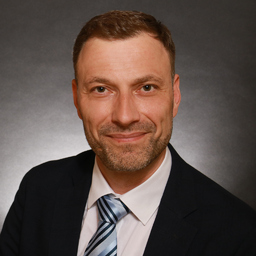 Jens Meyer