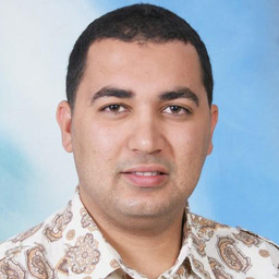 Haytham Nasri