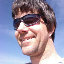 Florian Prelle
