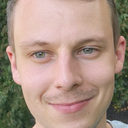 Marcel Krämer